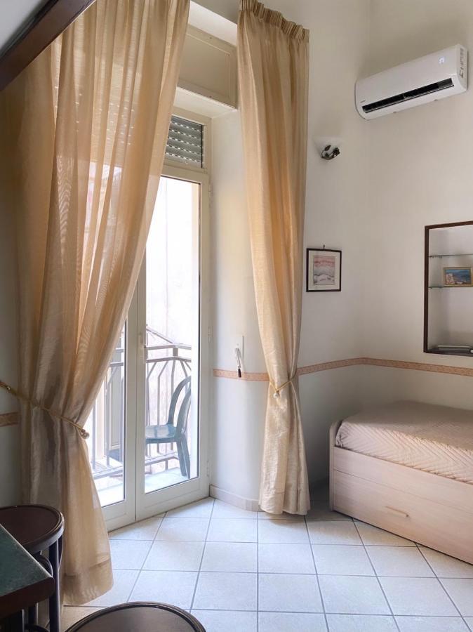 Casa Madalu Appartement *